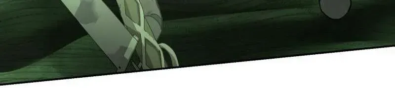 Thực Quỷ Mạo Hiểm Giả Chapter 94 - 82