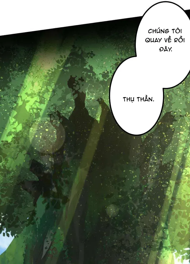 Thực Quỷ Mạo Hiểm Giả Chapter 94 - 84