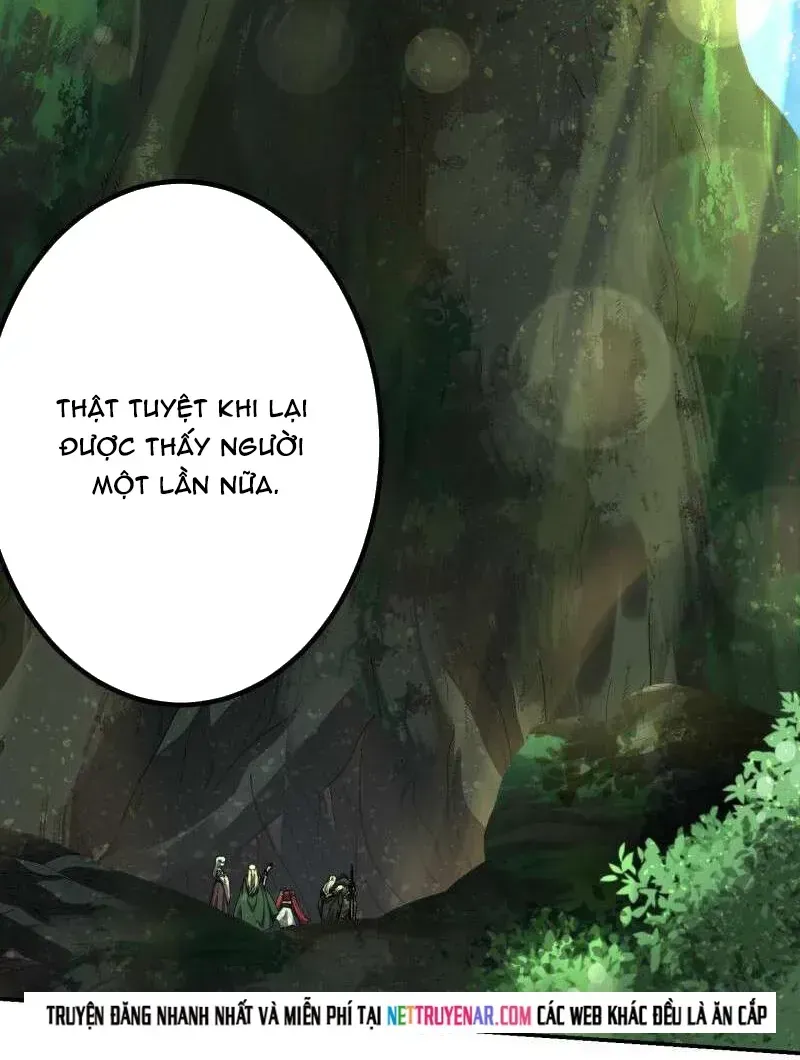 Thực Quỷ Mạo Hiểm Giả Chapter 94 - 85