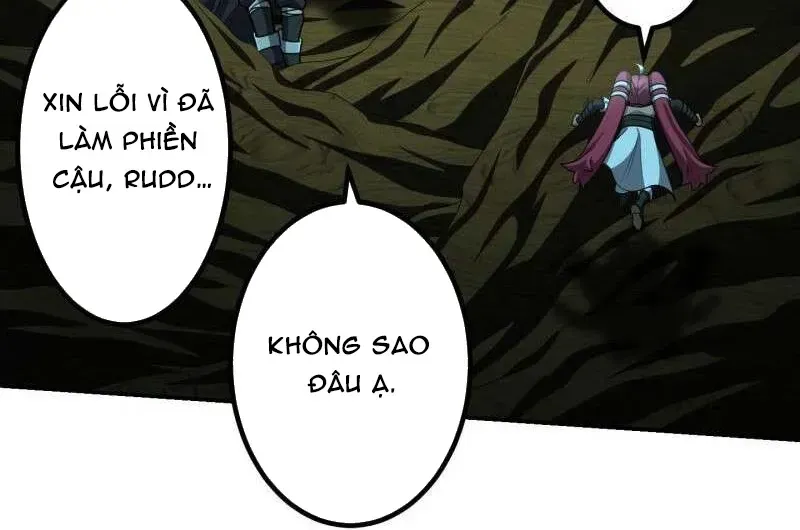 Thực Quỷ Mạo Hiểm Giả Chapter 94 - 88