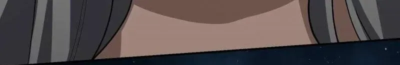 Thực Quỷ Mạo Hiểm Giả Chapter 94 - 10