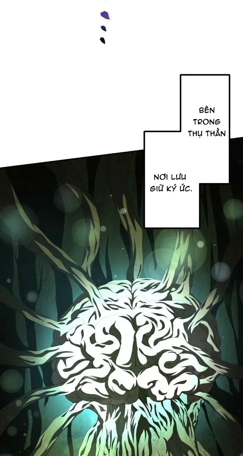 Thực Quỷ Mạo Hiểm Giả Chapter 94 - 91