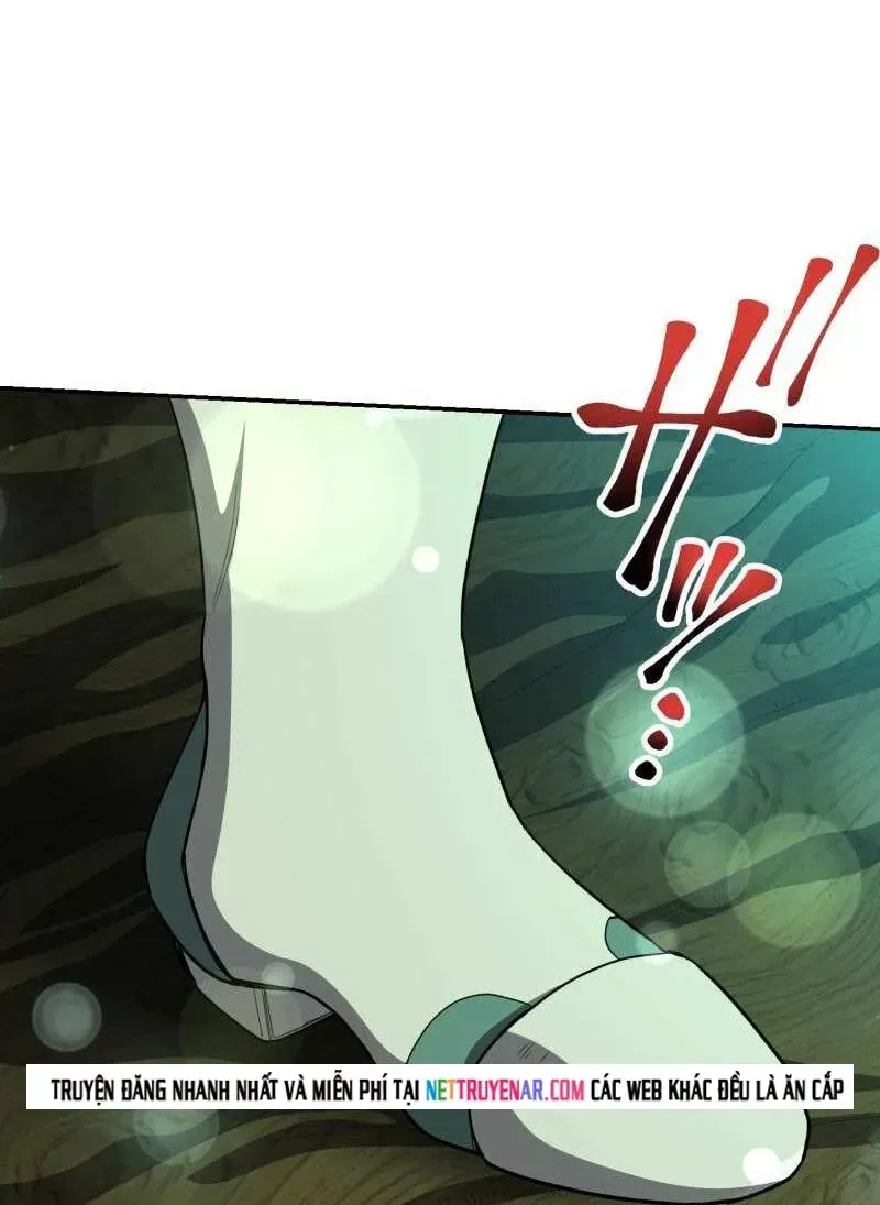 Thực Quỷ Mạo Hiểm Giả Chapter 94 - 94