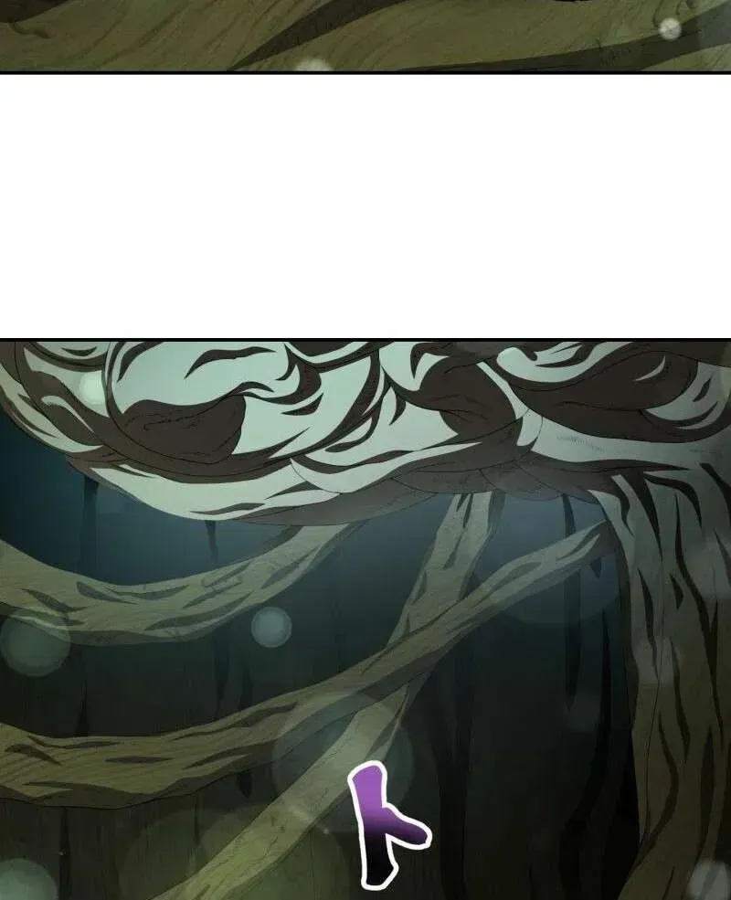 Thực Quỷ Mạo Hiểm Giả Chapter 94 - 95