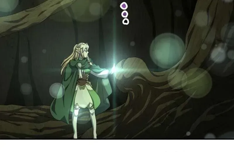 Thực Quỷ Mạo Hiểm Giả Chapter 94 - 96