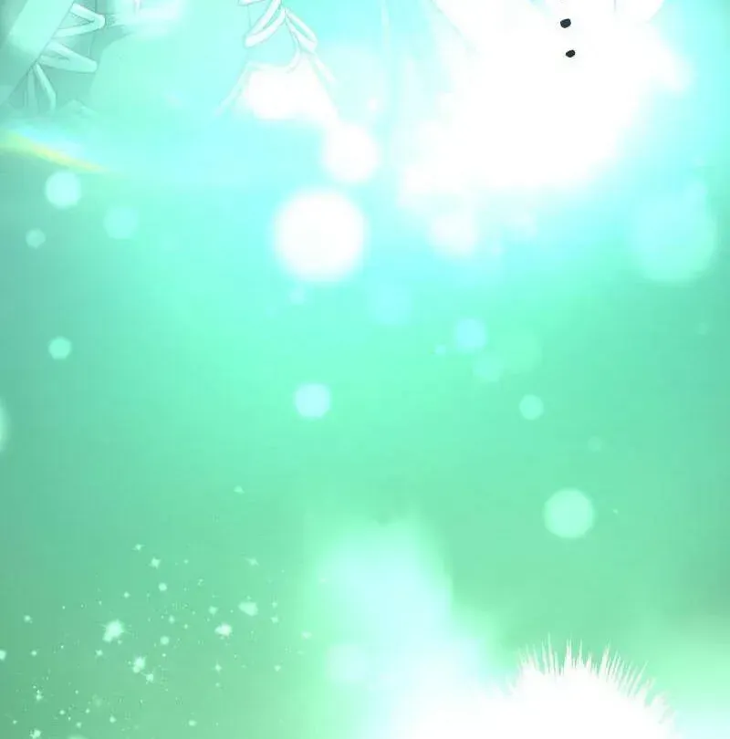 Thực Quỷ Mạo Hiểm Giả Chapter 94 - 99