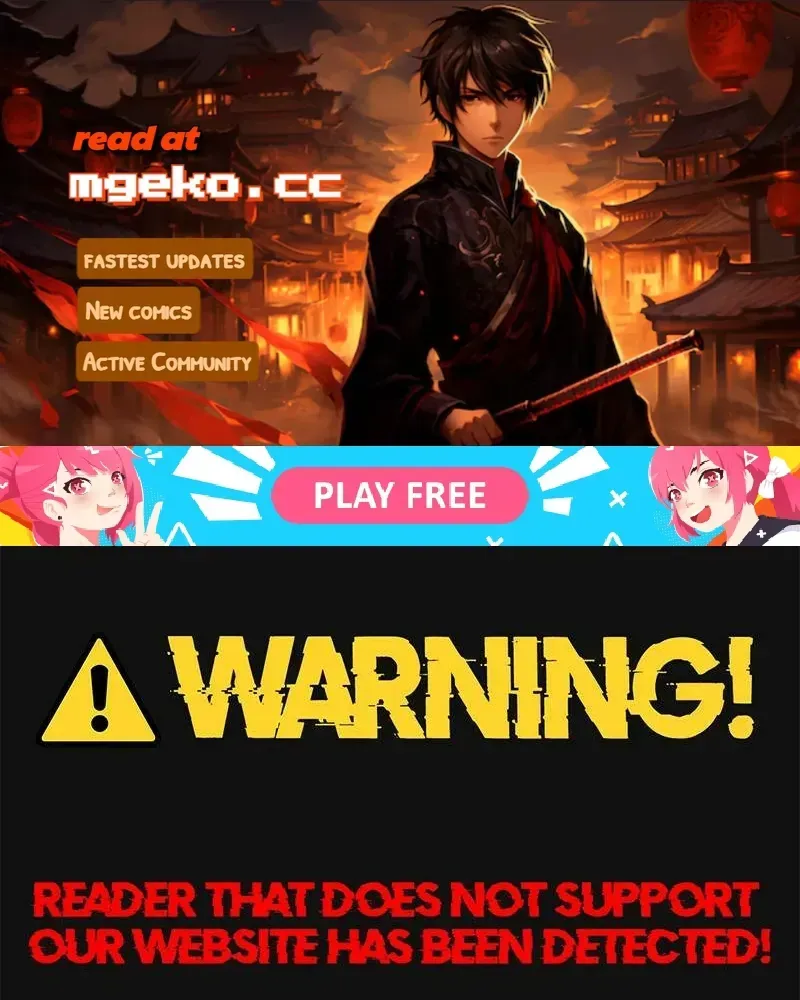 Thực Quỷ Mạo Hiểm Giả Chapter 95 - 2