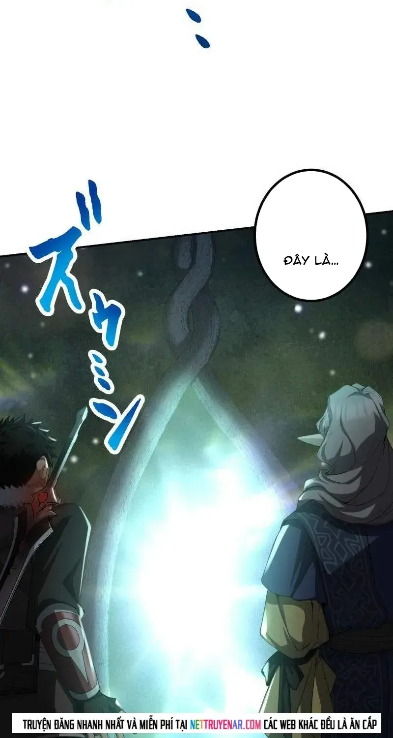 Thực Quỷ Mạo Hiểm Giả Chapter 95 - 102