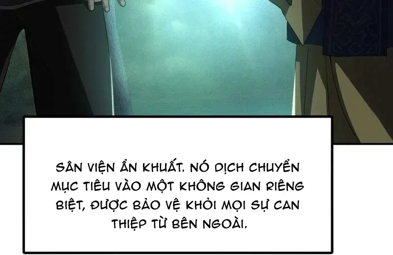Thực Quỷ Mạo Hiểm Giả Chapter 95 - 103