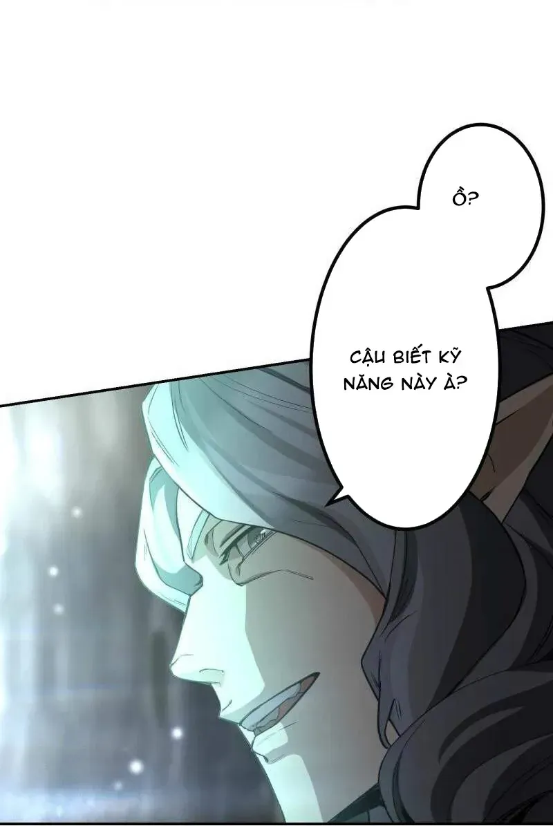 Thực Quỷ Mạo Hiểm Giả Chapter 95 - 104