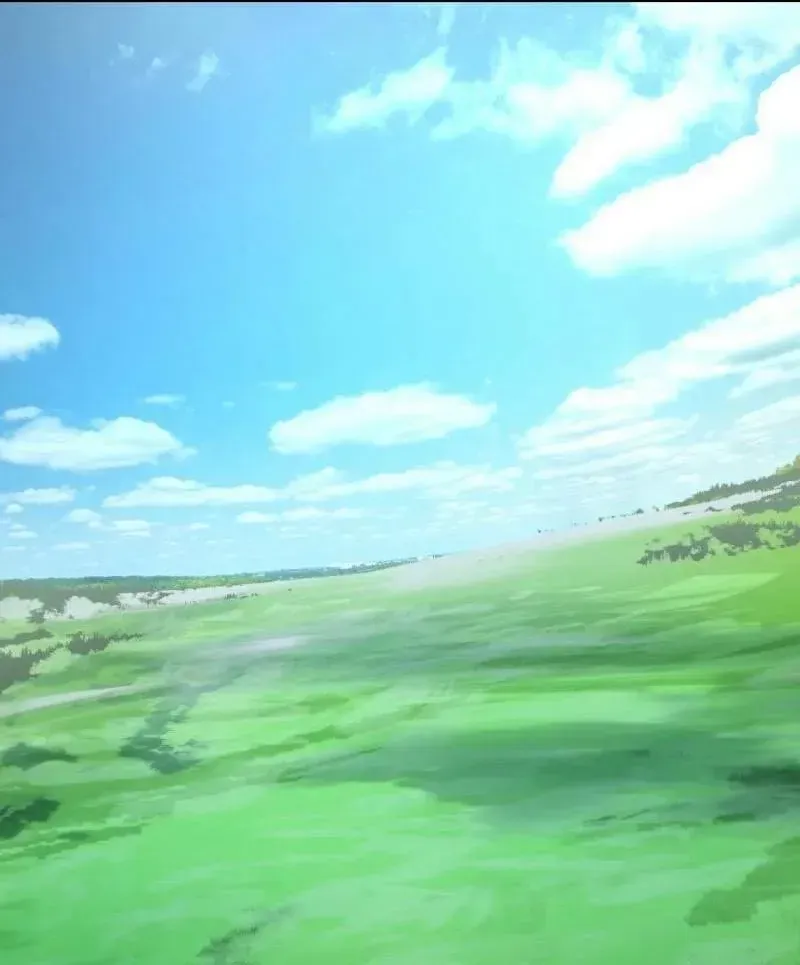 Thực Quỷ Mạo Hiểm Giả Chapter 95 - 108