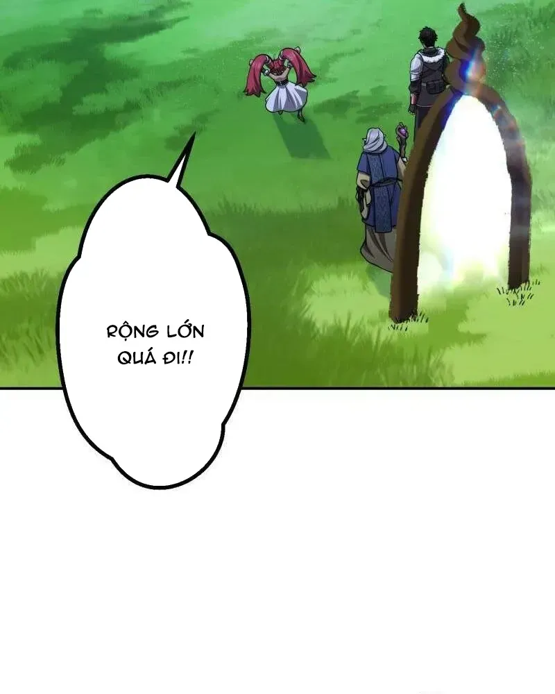 Thực Quỷ Mạo Hiểm Giả Chapter 95 - 109