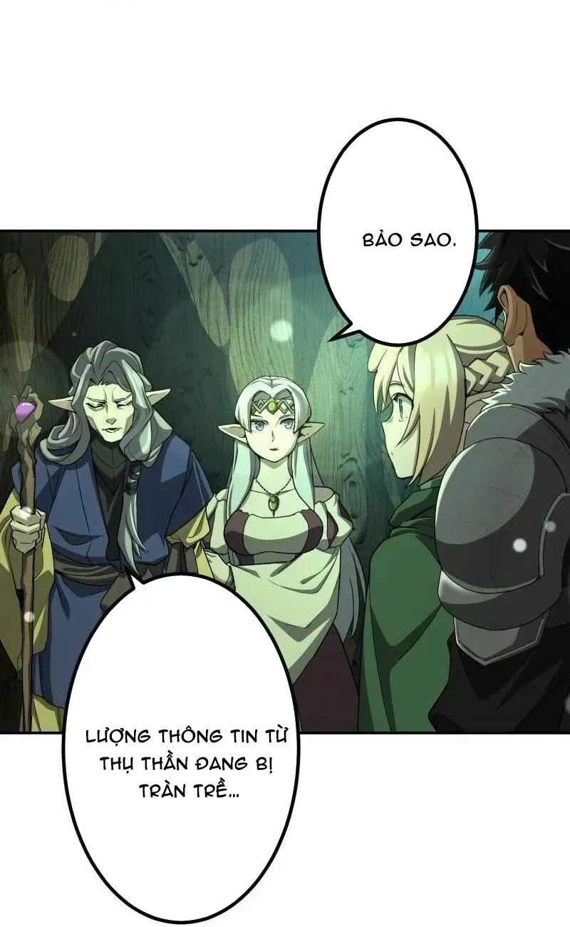 Thực Quỷ Mạo Hiểm Giả Chapter 95 - 12