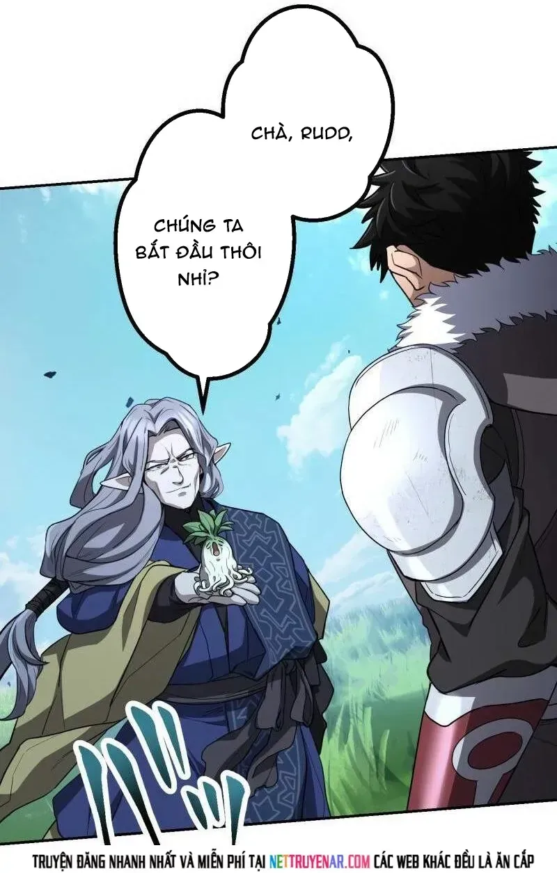 Thực Quỷ Mạo Hiểm Giả Chapter 95 - 113
