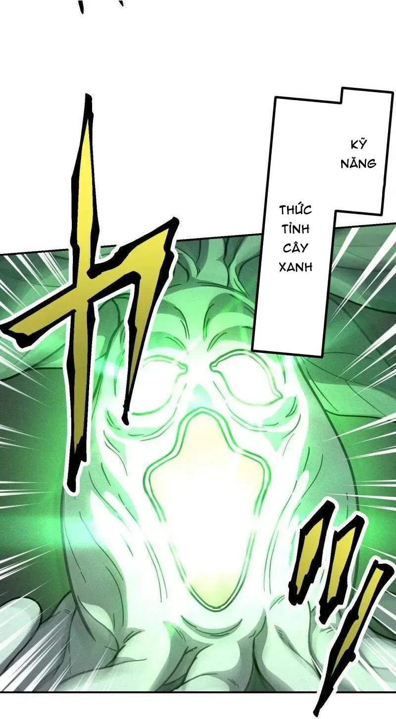 Thực Quỷ Mạo Hiểm Giả Chapter 95 - 114