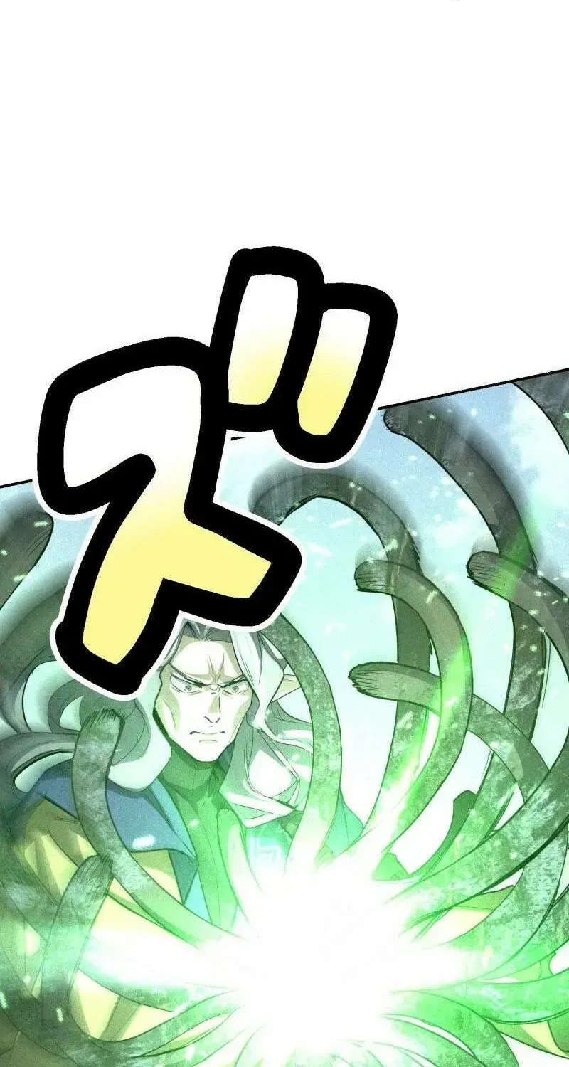 Thực Quỷ Mạo Hiểm Giả Chapter 95 - 115