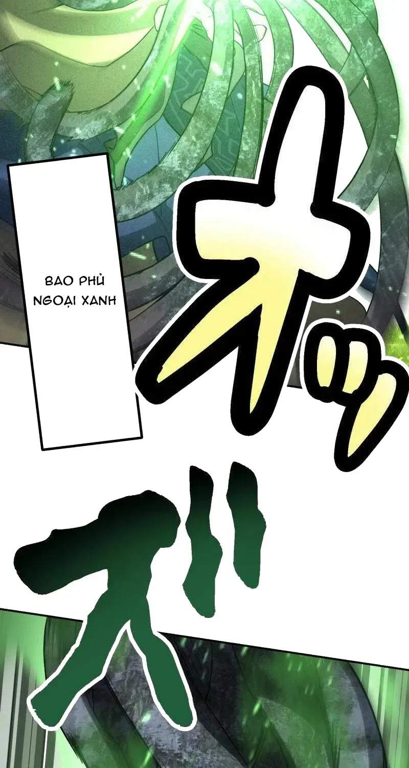 Thực Quỷ Mạo Hiểm Giả Chapter 95 - 116