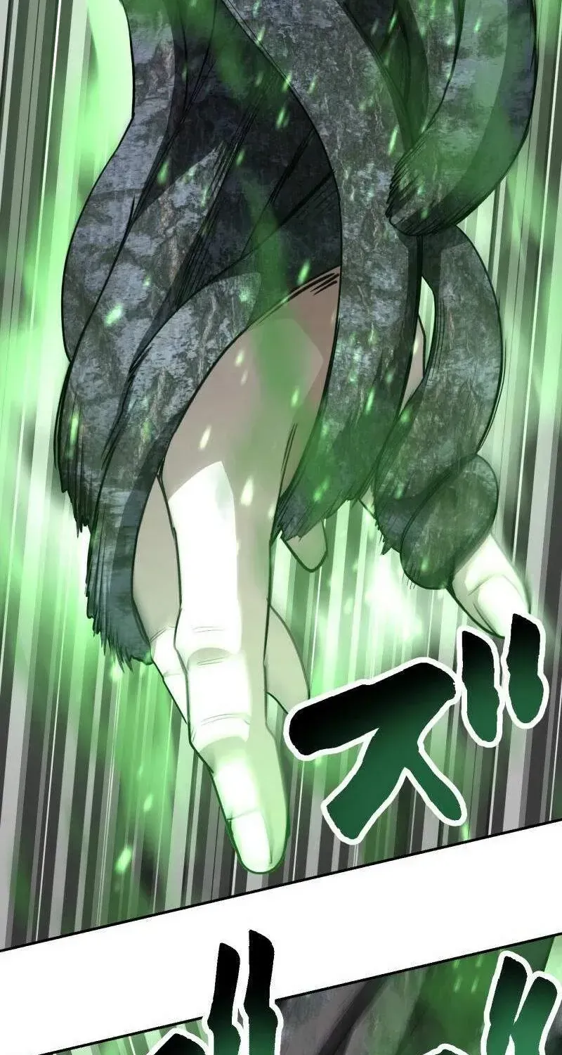 Thực Quỷ Mạo Hiểm Giả Chapter 95 - 117