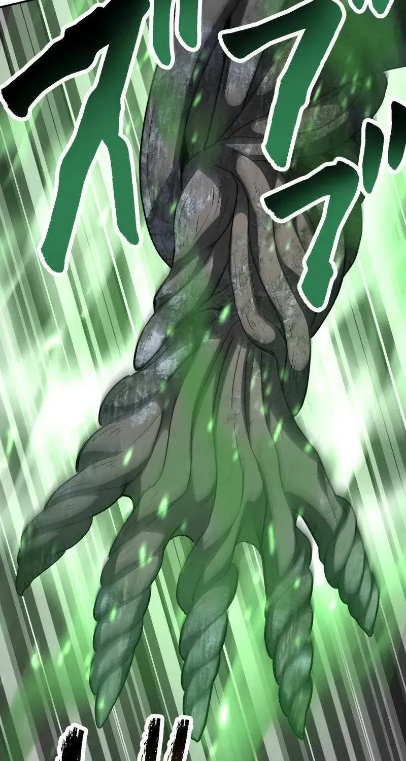 Thực Quỷ Mạo Hiểm Giả Chapter 95 - 118