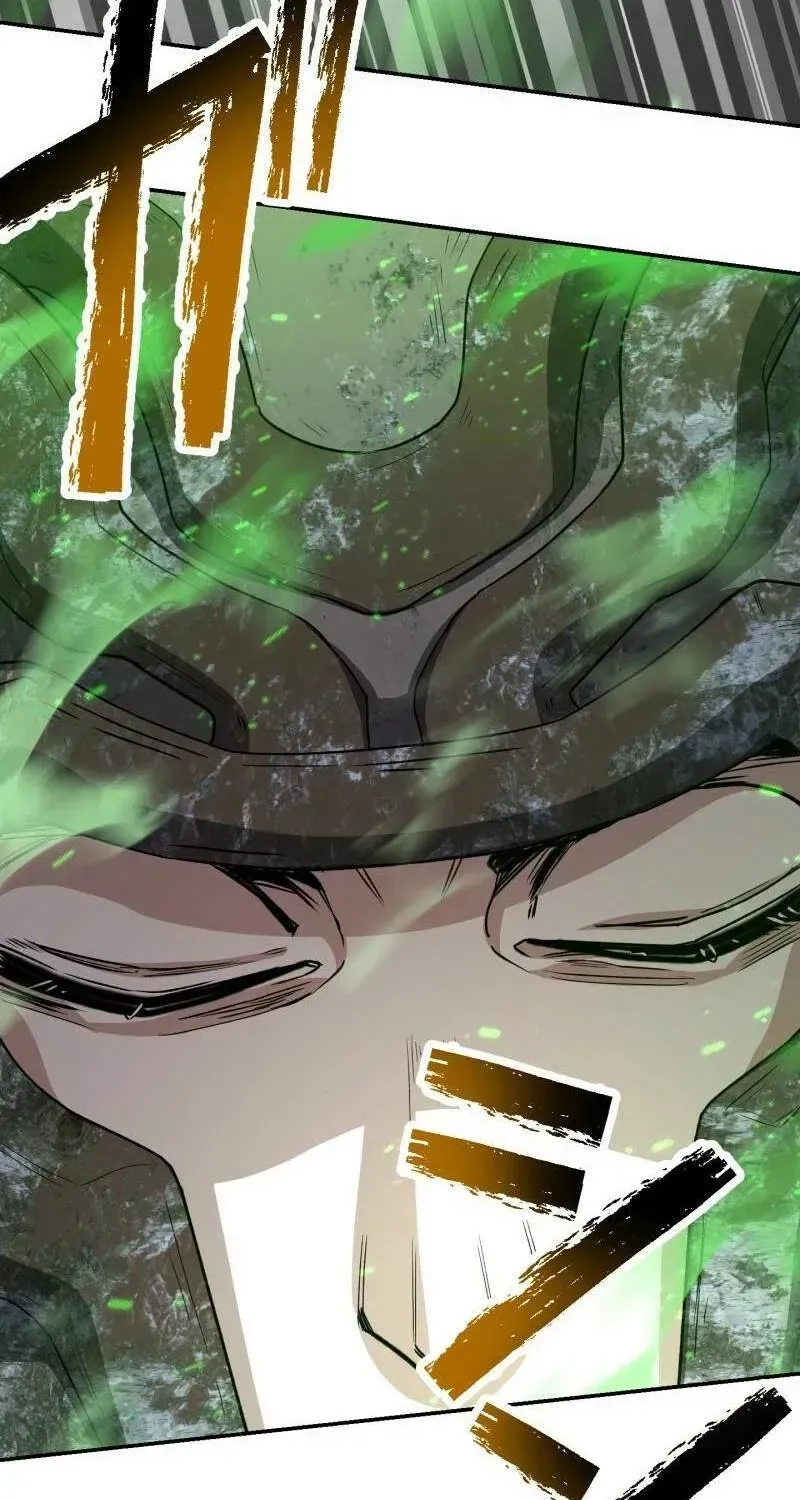 Thực Quỷ Mạo Hiểm Giả Chapter 95 - 119