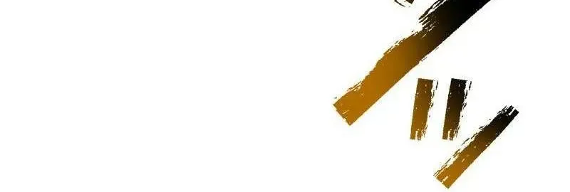 Thực Quỷ Mạo Hiểm Giả Chapter 95 - 120