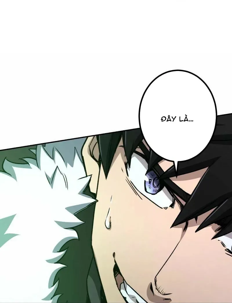 Thực Quỷ Mạo Hiểm Giả Chapter 95 - 121