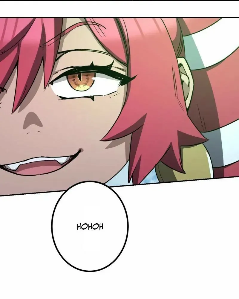 Thực Quỷ Mạo Hiểm Giả Chapter 95 - 122