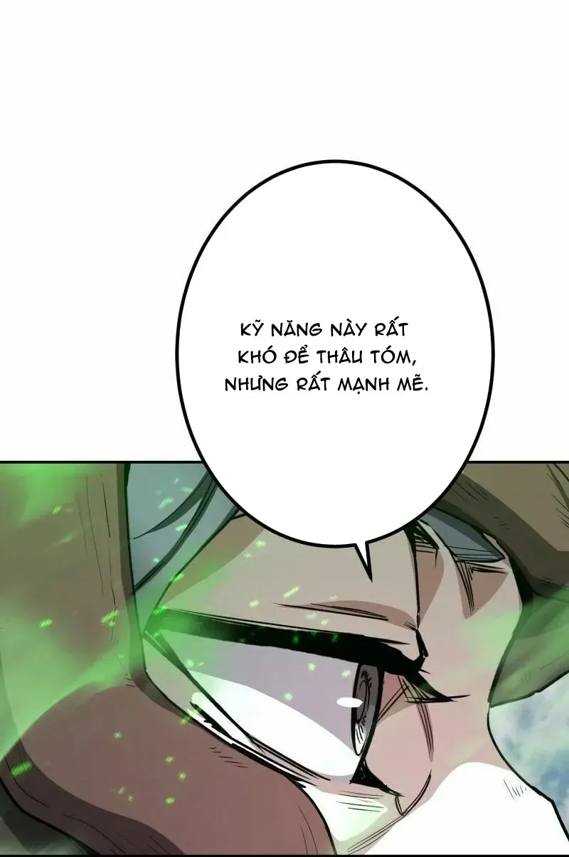 Thực Quỷ Mạo Hiểm Giả Chapter 95 - 123