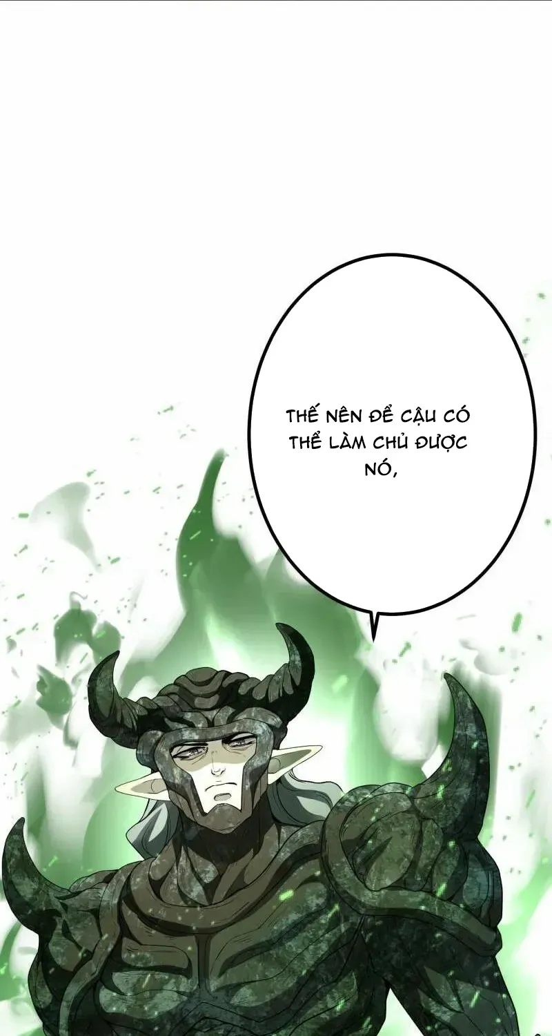 Thực Quỷ Mạo Hiểm Giả Chapter 95 - 124