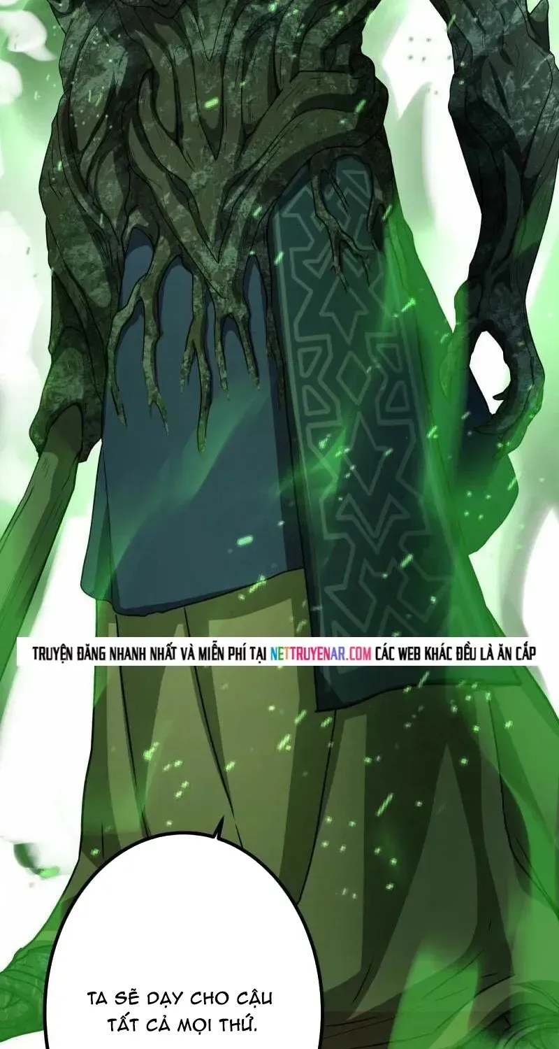 Thực Quỷ Mạo Hiểm Giả Chapter 95 - 125