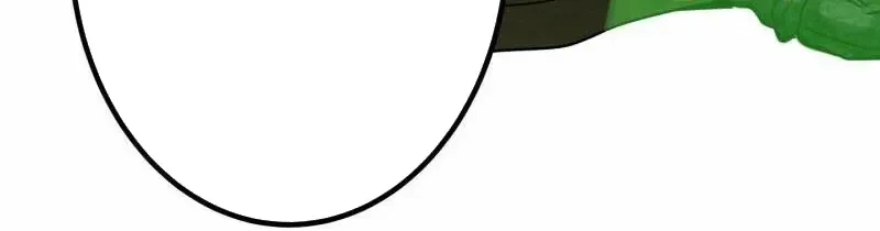 Thực Quỷ Mạo Hiểm Giả Chapter 95 - 126