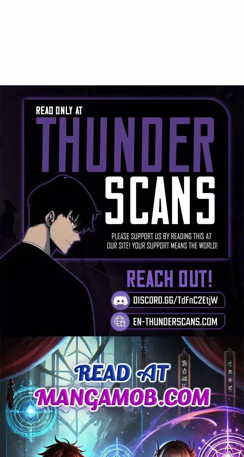 Thực Quỷ Mạo Hiểm Giả Chapter 95 - 127