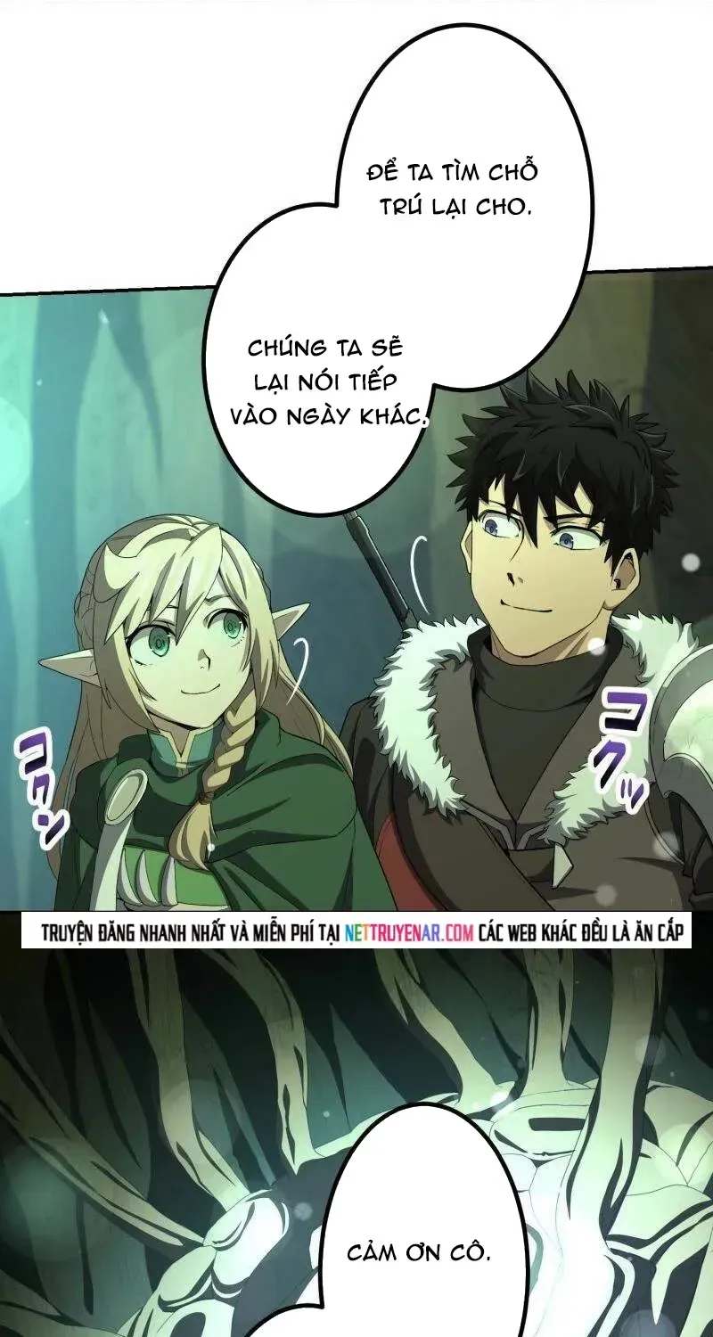 Thực Quỷ Mạo Hiểm Giả Chapter 95 - 15