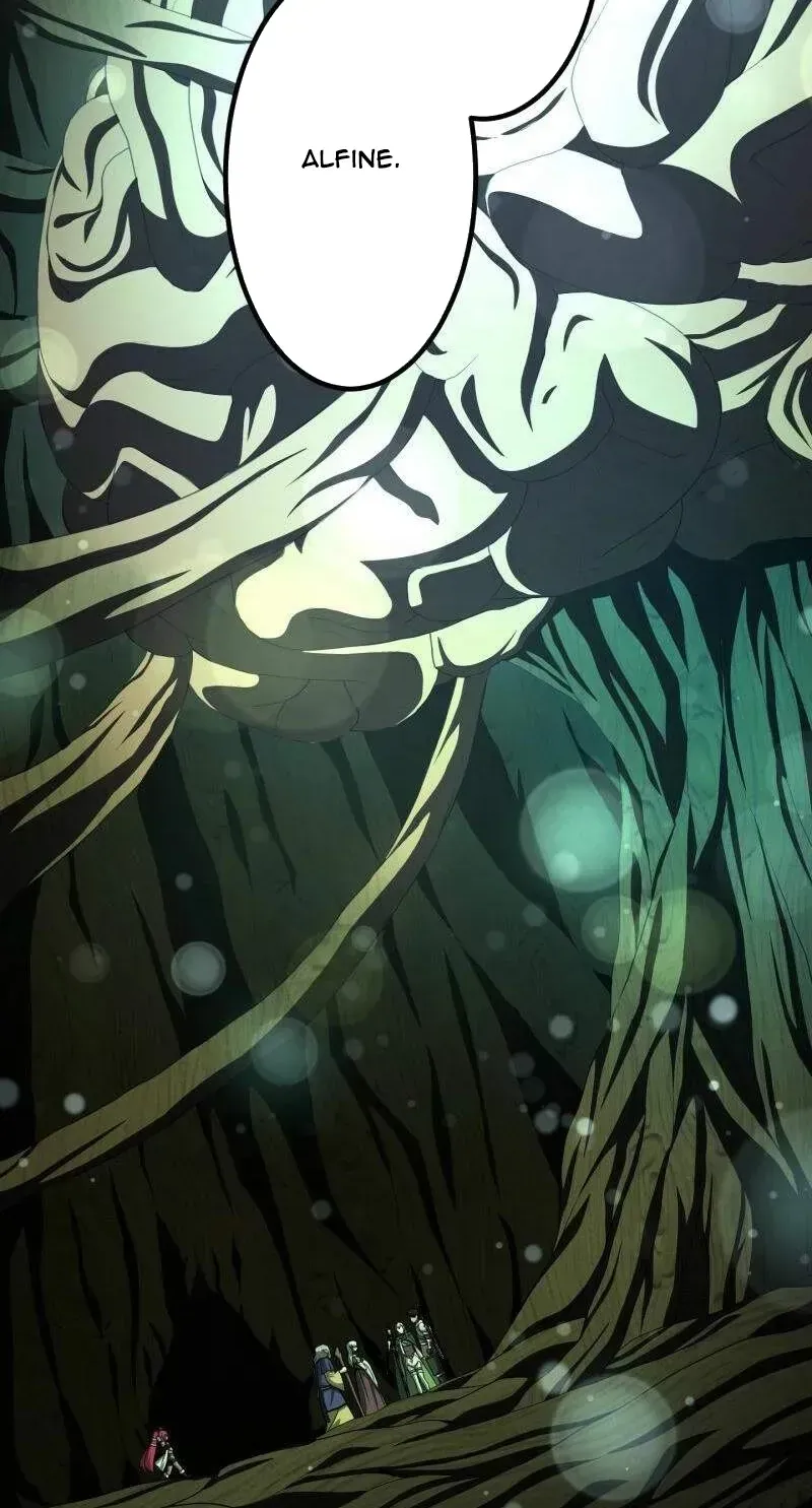 Thực Quỷ Mạo Hiểm Giả Chapter 95 - 16