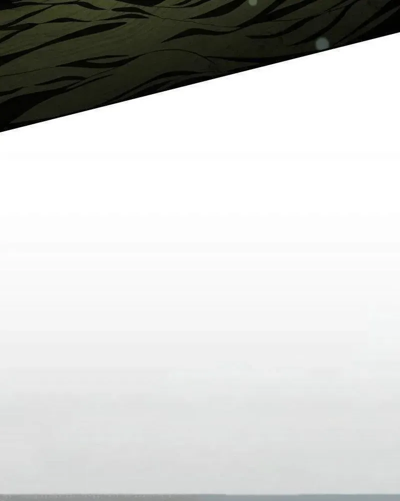 Thực Quỷ Mạo Hiểm Giả Chapter 95 - 17