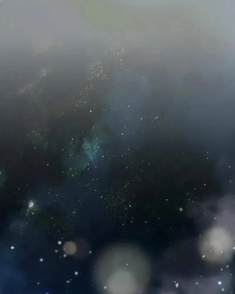 Thực Quỷ Mạo Hiểm Giả Chapter 95 - 18