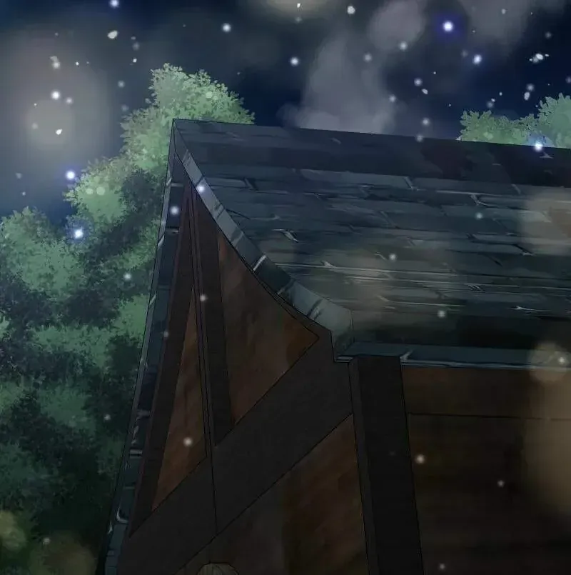 Thực Quỷ Mạo Hiểm Giả Chapter 95 - 19