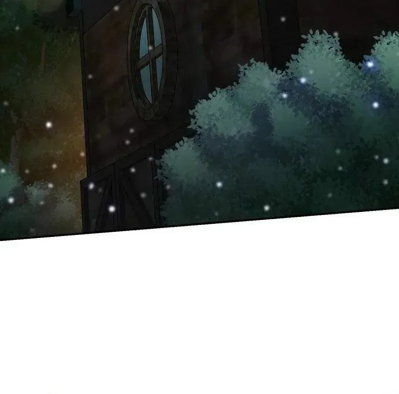 Thực Quỷ Mạo Hiểm Giả Chapter 95 - 20