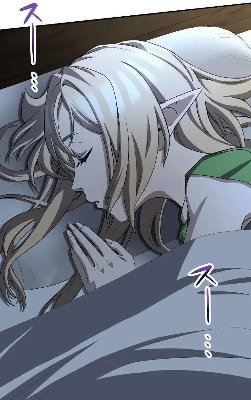 Thực Quỷ Mạo Hiểm Giả Chapter 95 - 21