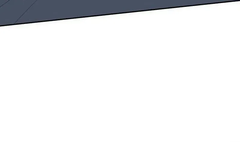 Thực Quỷ Mạo Hiểm Giả Chapter 95 - 22