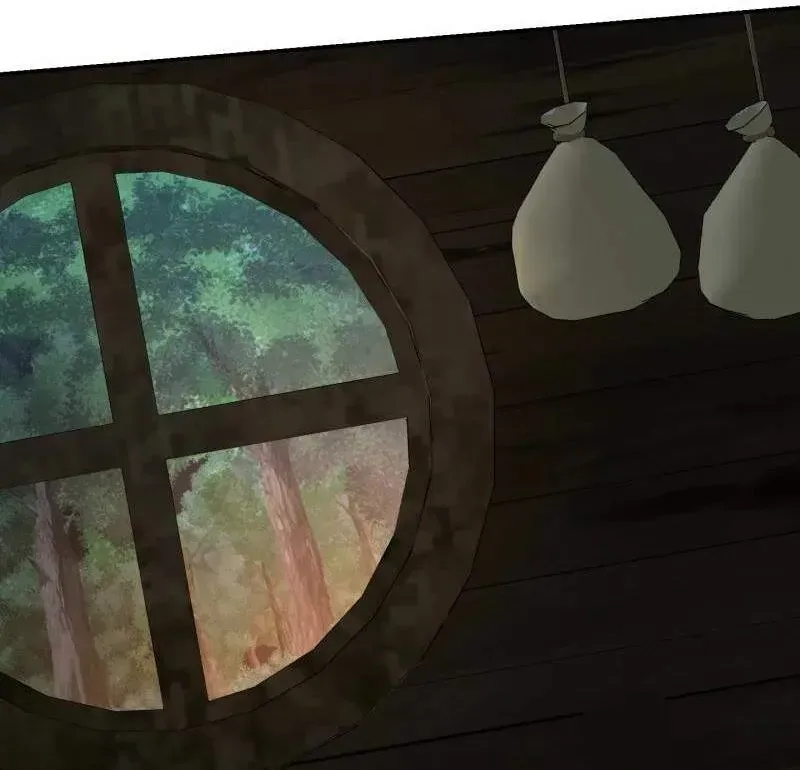 Thực Quỷ Mạo Hiểm Giả Chapter 95 - 23