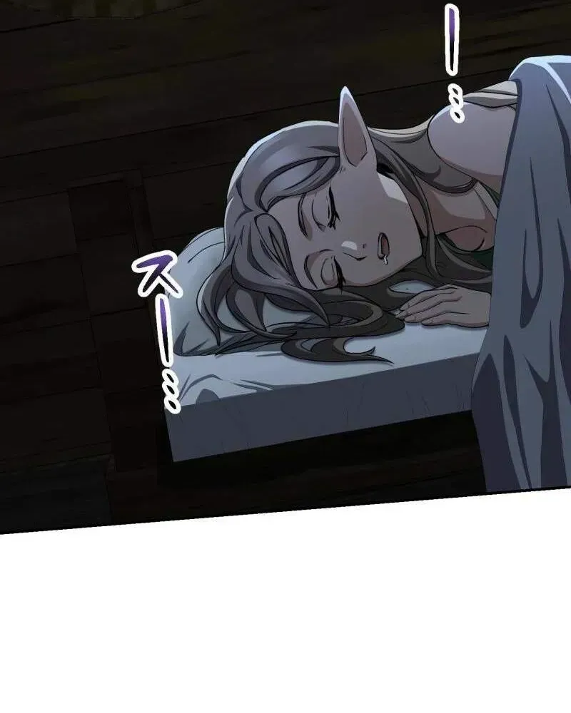 Thực Quỷ Mạo Hiểm Giả Chapter 95 - 24