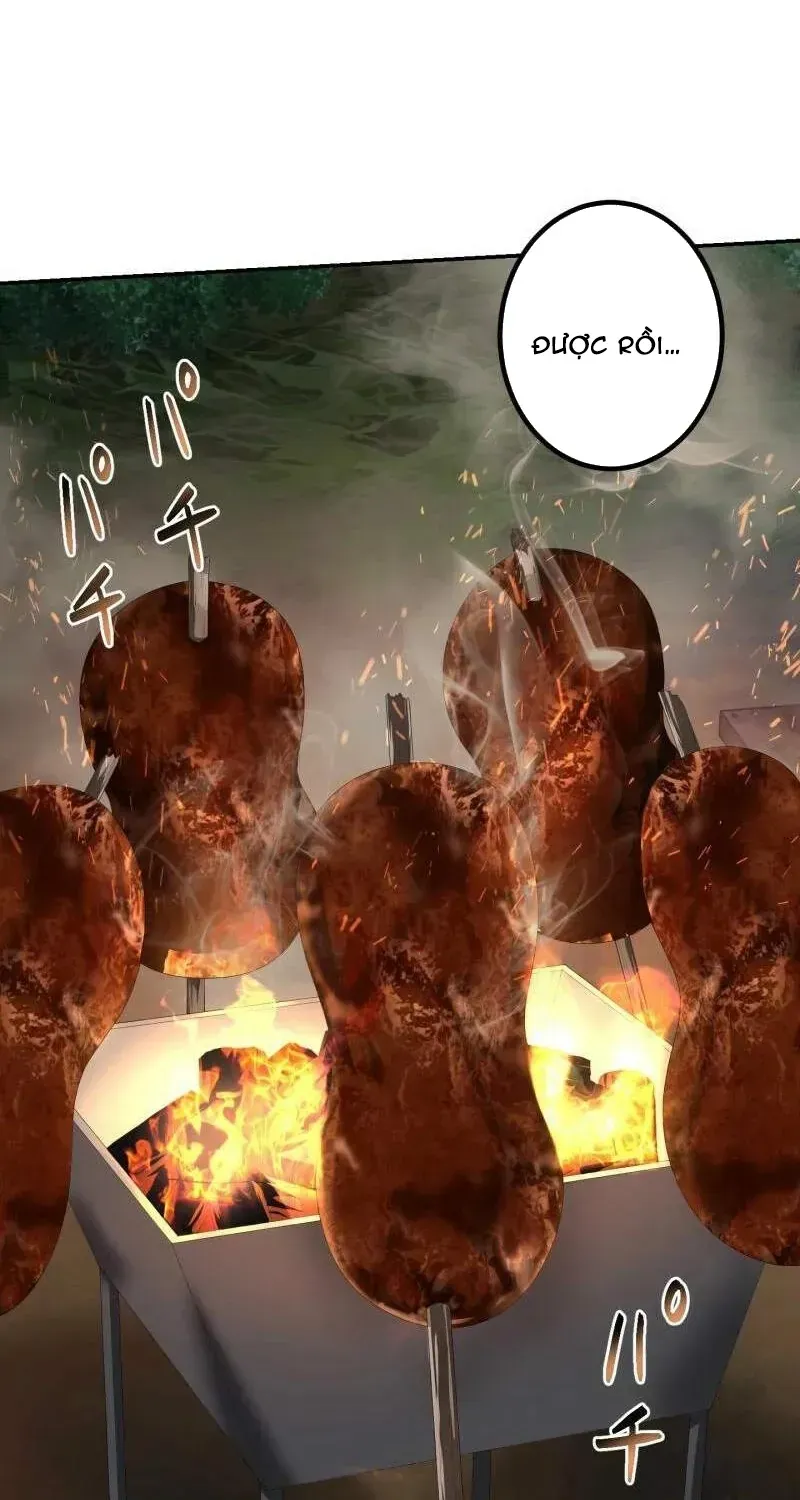 Thực Quỷ Mạo Hiểm Giả Chapter 95 - 25