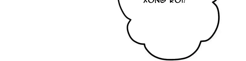 Thực Quỷ Mạo Hiểm Giả Chapter 95 - 28