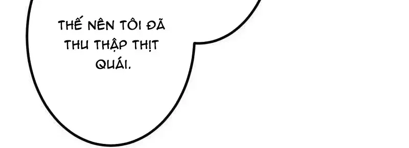 Thực Quỷ Mạo Hiểm Giả Chapter 95 - 31