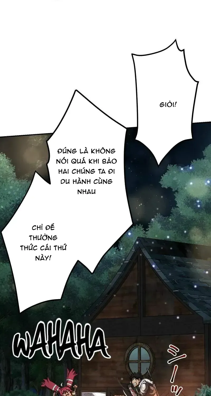 Thực Quỷ Mạo Hiểm Giả Chapter 95 - 32