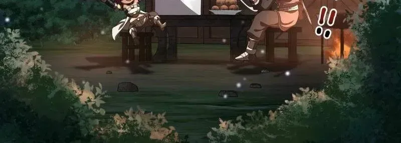 Thực Quỷ Mạo Hiểm Giả Chapter 95 - 33