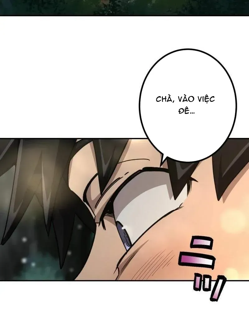 Thực Quỷ Mạo Hiểm Giả Chapter 95 - 34