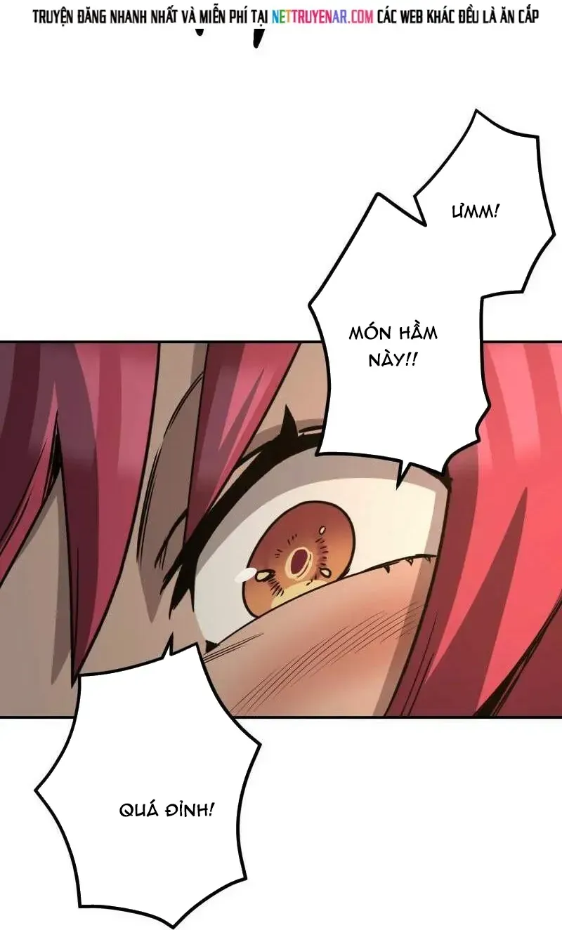 Thực Quỷ Mạo Hiểm Giả Chapter 95 - 39