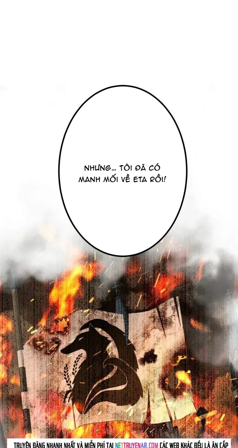 Thực Quỷ Mạo Hiểm Giả Chapter 95 - 5